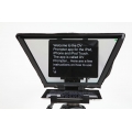 Teleprompter TP 600 Include Hardcase